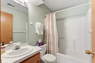 14331 Dawson Ct, Rosemount, MN 55068 - Photo 41