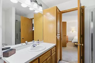 14331 Dawson Ct, Rosemount, MN 55068 - Photo 27
