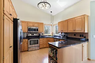 14331 Dawson Ct, Rosemount, MN 55068 - Photo 11