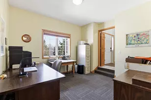 14331 Dawson Ct, Rosemount, MN 55068 - Photo 19