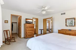 14331 Dawson Ct, Rosemount, MN 55068 - Photo 25