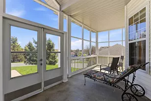 14331 Dawson Ct, Rosemount, MN 55068 - Photo 3