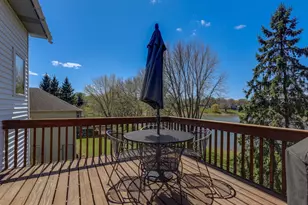 14331 Dawson Ct, Rosemount, MN 55068 - Photo 43