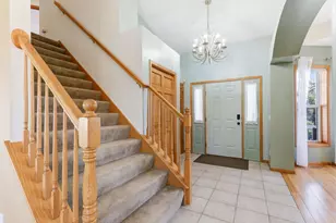 14331 Dawson Ct, Rosemount, MN 55068 - Photo 5