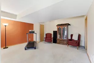 14331 Dawson Ct, Rosemount, MN 55068 - Photo 37