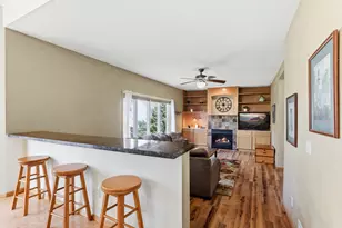 14331 Dawson Ct, Rosemount, MN 55068 - Photo 13