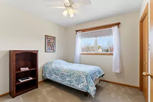 14331 Dawson Ct, Rosemount, MN 55068 - Photo 31