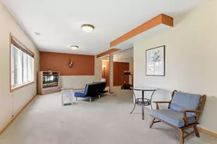 14331 Dawson Ct, Rosemount, MN 55068 - Photo 33