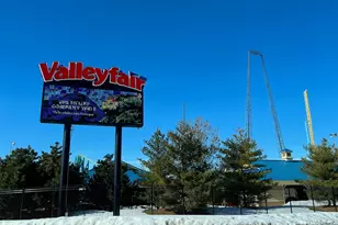 1584 Norbert Ln, Shakopee, MN 55379 - Photo 27