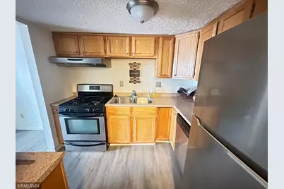 7226 72nd Lane N #210, Brooklyn Park, MN 55428 - Photo 5