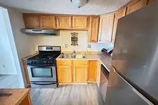 7226 72nd Ln N, Brooklyn Park, MN 55428 - Photo 5