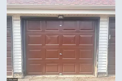 7226 72nd Lane N #210, Brooklyn Park, MN 55428 - Photo 9