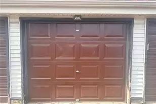 7226 72nd Ln N, Brooklyn Park, MN 55428 - Photo 9