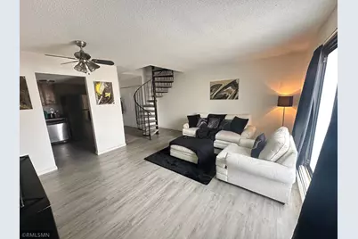 7226 72nd Lane N #210, Brooklyn Park, MN 55428 - Photo 3