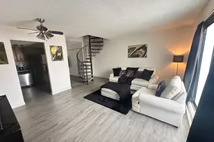 7226 72nd Ln N, Brooklyn Park, MN 55428 - Photo 3