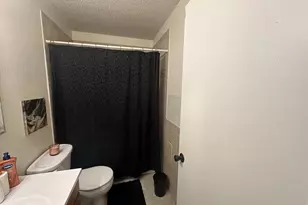 7226 72nd Ln N, Brooklyn Park, MN 55428 - Photo 7