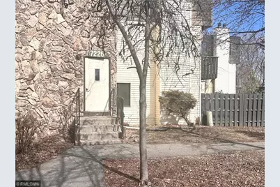 7226 72nd Lane N #210, Brooklyn Park, MN 55428 - Photo 1