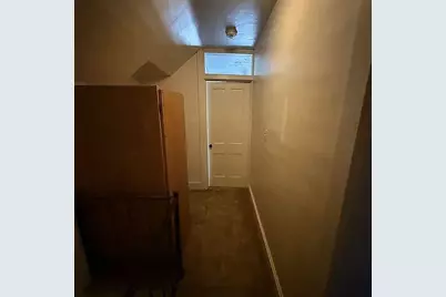 2997 440th Street, Clarkfield, MN 56223 - Photo 25