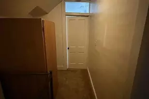 2997 440th St, Clarkfield, MN 56223 - Photo 25