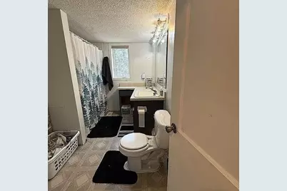 2997 440th Street, Clarkfield, MN 56223 - Photo 27