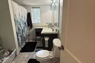 2997 440th St, Clarkfield, MN 56223 - Photo 27