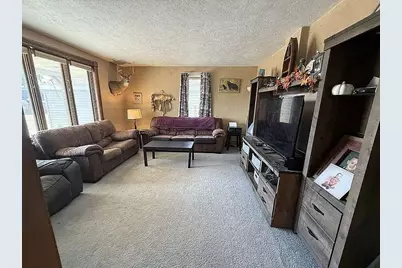 2997 440th Street, Clarkfield, MN 56223 - Photo 11