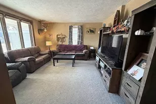 2997 440th St, Clarkfield, MN 56223 - Photo 11