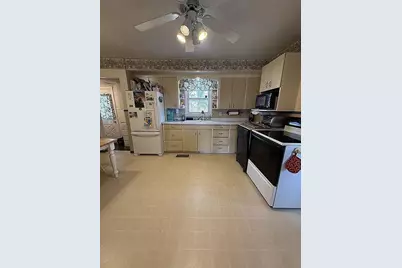 2997 440th Street, Clarkfield, MN 56223 - Photo 13