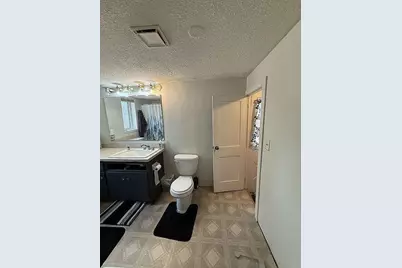 2997 440th Street, Clarkfield, MN 56223 - Photo 15