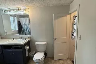 2997 440th St, Clarkfield, MN 56223 - Photo 15