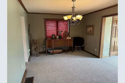 2997 440th Street, Clarkfield, MN 56223 - Photo 15