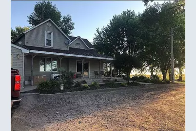 2997 440th Street, Clarkfield, MN 56223 - Photo 25