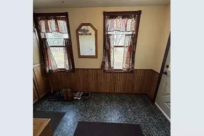 2997 440th Street, Clarkfield, MN 56223 - Photo 9