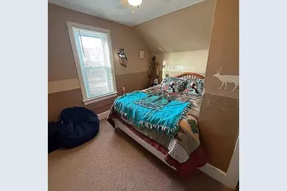 2997 440th Street, Clarkfield, MN 56223 - Photo 23