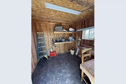 2997 440th Street, Clarkfield, MN 56223 - Photo 31