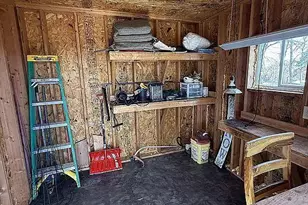 2997 440th St, Clarkfield, MN 56223 - Photo 31