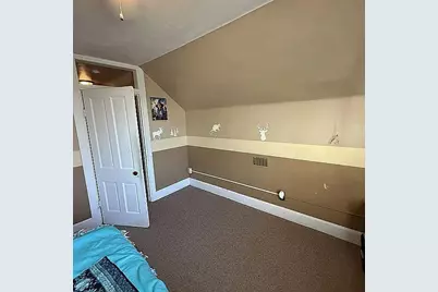 2997 440th Street, Clarkfield, MN 56223 - Photo 27