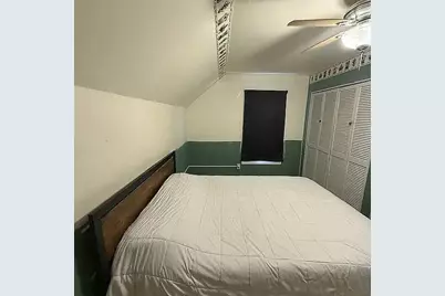 2997 440th Street, Clarkfield, MN 56223 - Photo 19