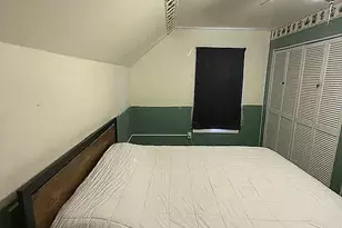 2997 440th St, Clarkfield, MN 56223 - Photo 19