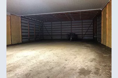 2997 440th Street, Clarkfield, MN 56223 - Photo 5