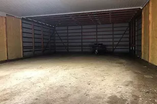 2997 440th St, Clarkfield, MN 56223 - Photo 5