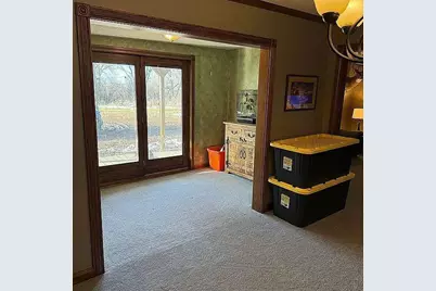 2997 440th Street, Clarkfield, MN 56223 - Photo 13