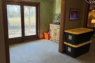 2997 440th St, Clarkfield, MN 56223 - Photo 13