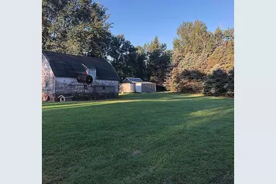 2997 440th Street, Clarkfield, MN 56223 - Photo 3