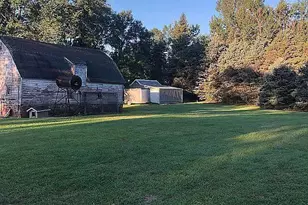 2997 440th St, Clarkfield, MN 56223 - Photo 3