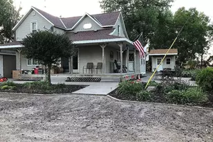 2997 440th St, Clarkfield, MN 56223 - Photo 1