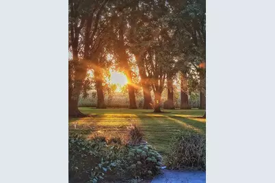 2997 440th Street, Clarkfield, MN 56223 - Photo 23