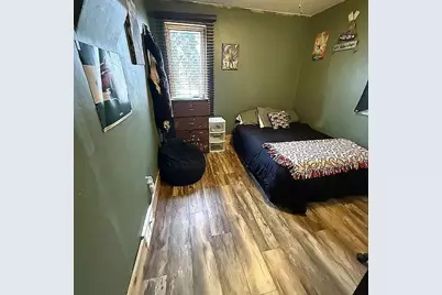 2997 440th Street, Clarkfield, MN 56223 - Photo 17