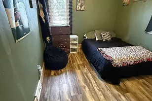 2997 440th St, Clarkfield, MN 56223 - Photo 17