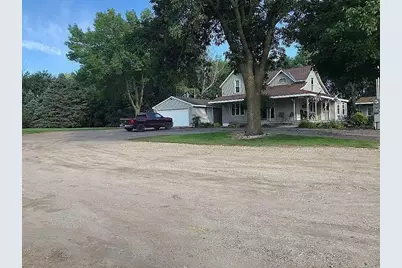 2997 440th Street, Clarkfield, MN 56223 - Photo 7